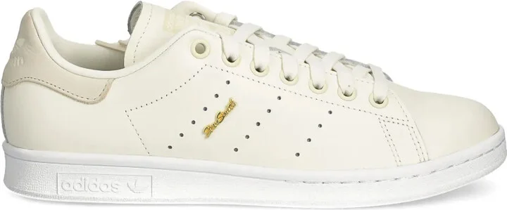 Stan Smith sneakers