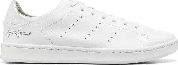 Stan Smith sneakers