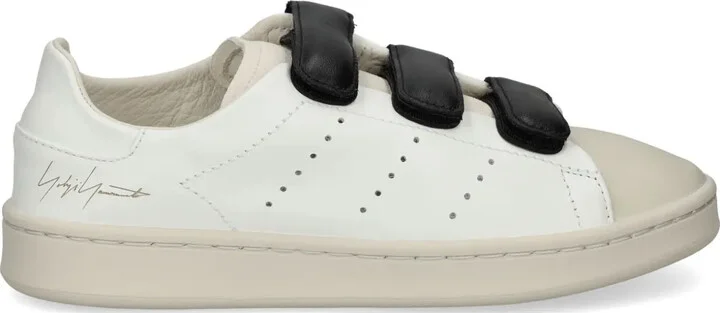 Stan Smith sneakers