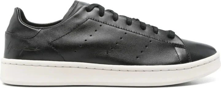 Stan Smith sneakers