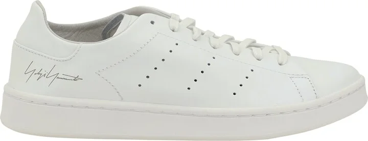 Stan Smith Sneakers