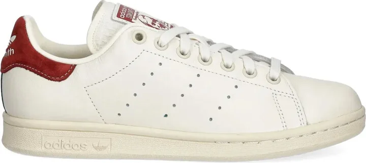 Stan Smith sneakers