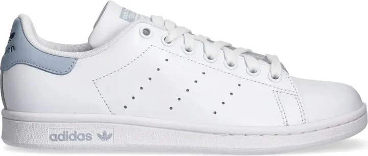 Stan Smith sneakers
