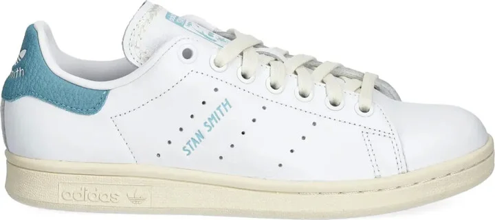 Stan Smith sneakers