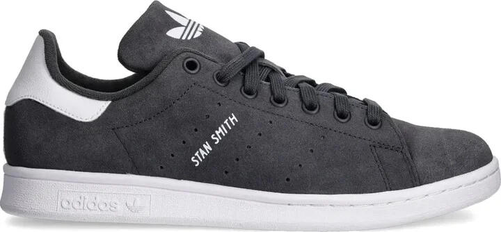 Stan Smith sneakers