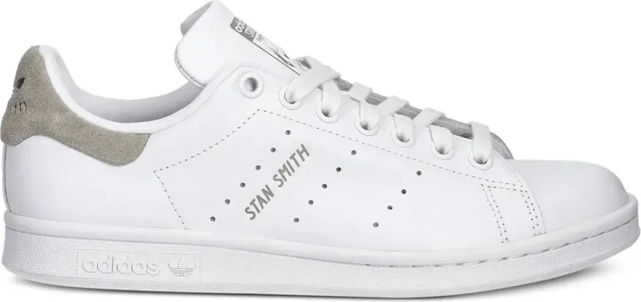 Stan Smith sneakers
