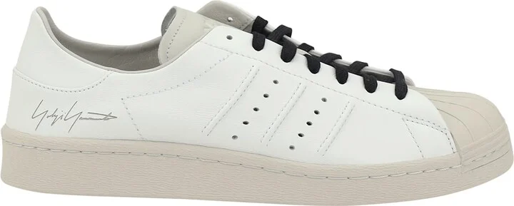Stan Smith Sneakers
