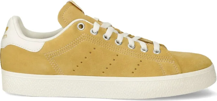 Stan Smith sneakers