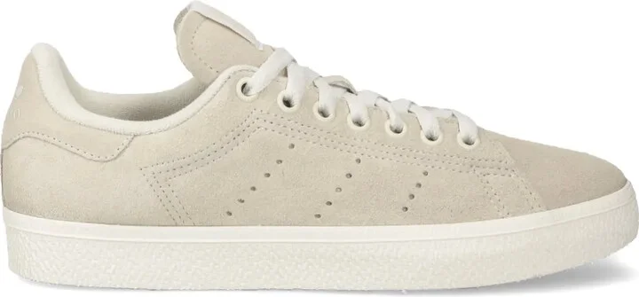 Stan Smith sneakers