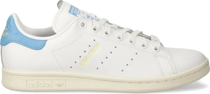 Stan Smith sneakers