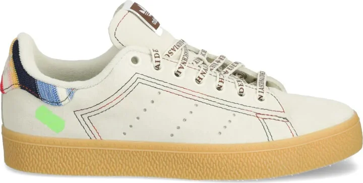 Stan Smith sneakers