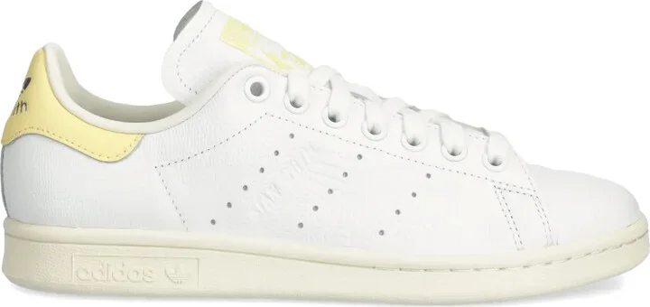 Stan Smith sneakers