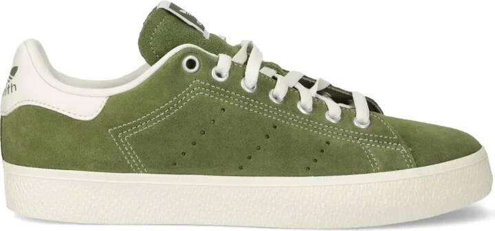 Stan Smith sneakers