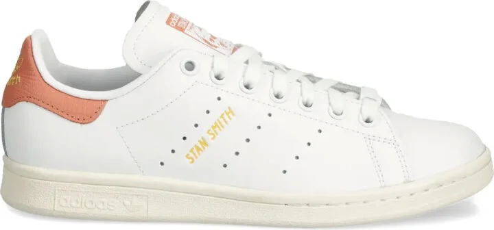 Stan Smith sneakers
