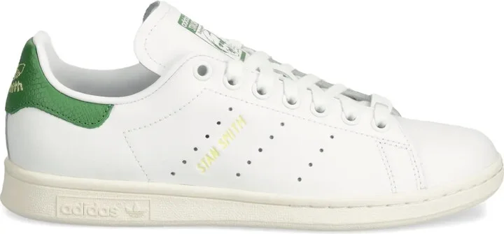 Stan Smith sneakers