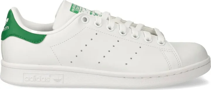 Stan Smith sneakers