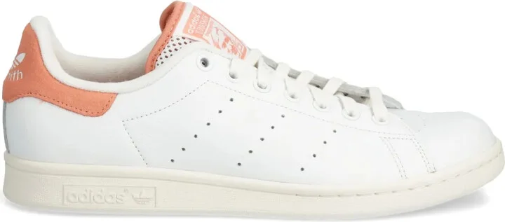Stan Smith sneakers