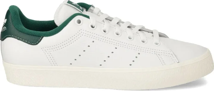 Stan Smith sneakers