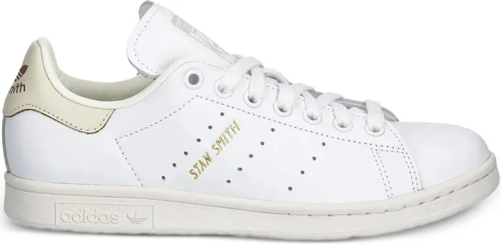 Stan Smith sneakers