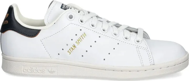 Stan Smith sneakers