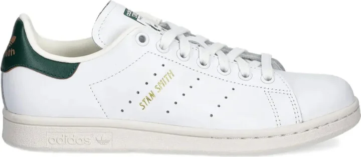 Stan Smith sneakers