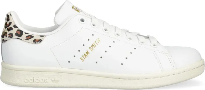 Stan Smith sneakers