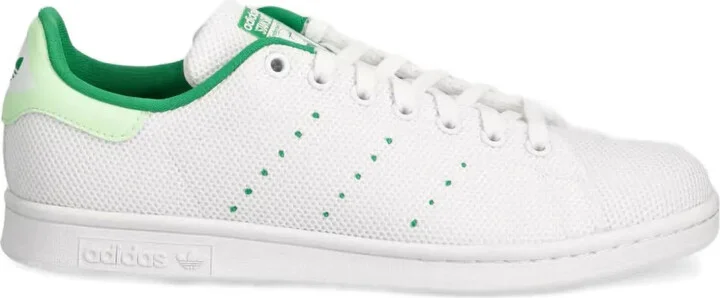 Stan Smith sneakers