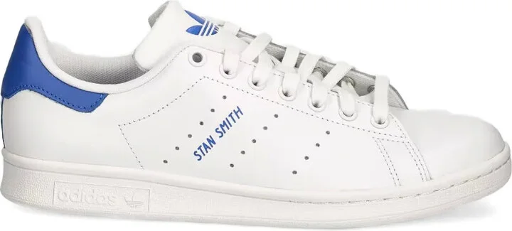 Stan Smith sneakers