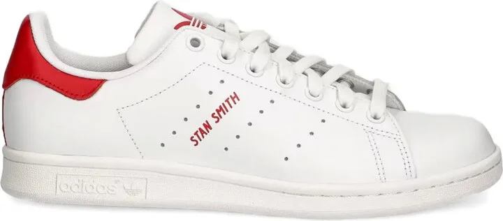 Stan Smith sneakers