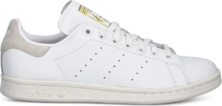 Stan Smith sneakers