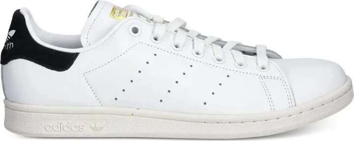 Stan Smith sneakers