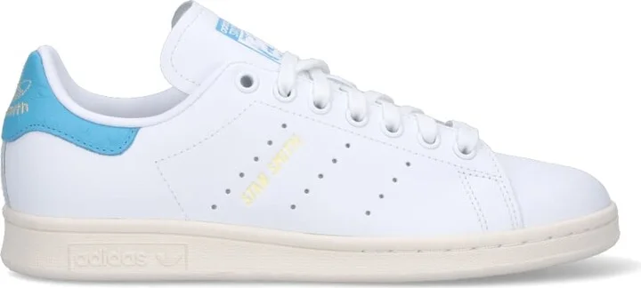 stan Smith Sneakers