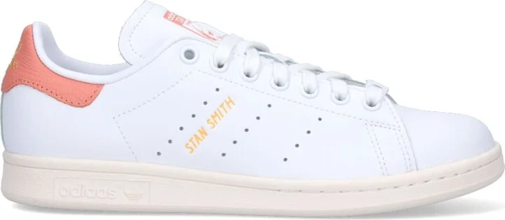 stan Smith Sneakers