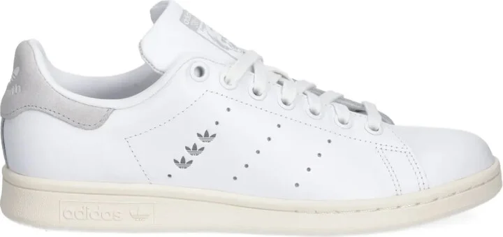 Stan Smith sneakers