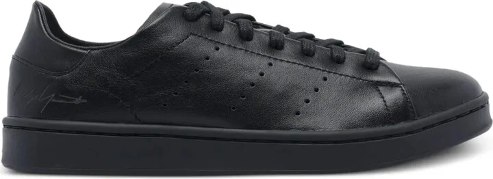 Stan Smith sneakers