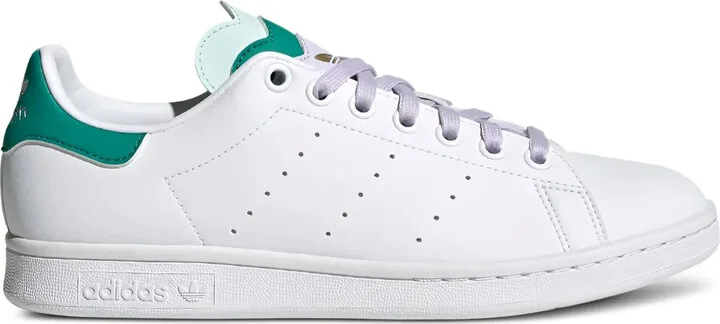 Stan Smith sneakers