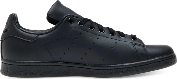 Stan Smith sneakers