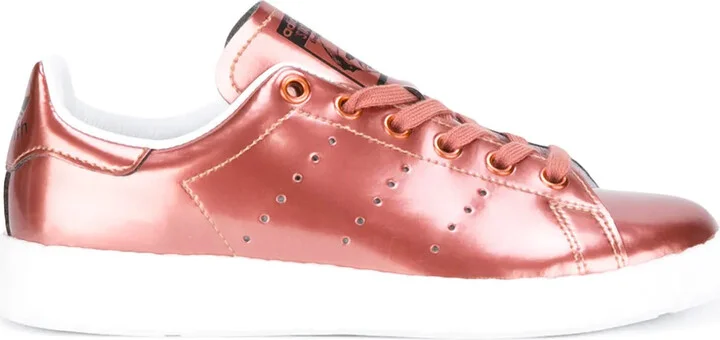 Stan Smith sneakers