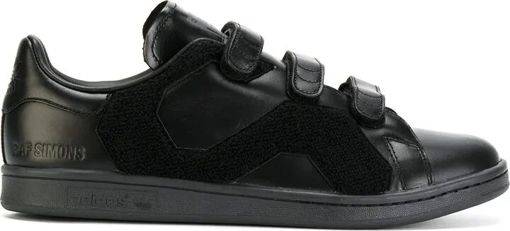 Stan Smith sneakers