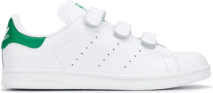 Stan Smith sneakers