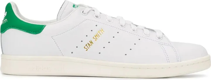 Stan Smith sneakers