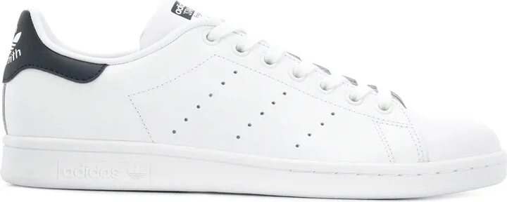 Stan Smith sneakers
