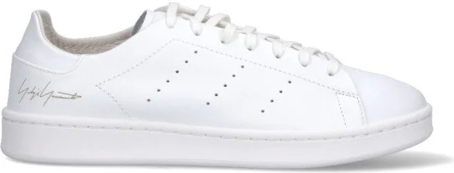 Stan Smith' Sneakers - White