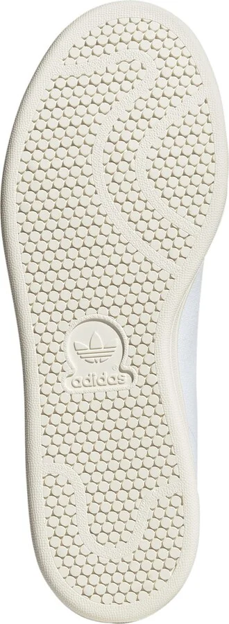 Stan Smith Sporty Rich Low Top Sneaker - Image 5