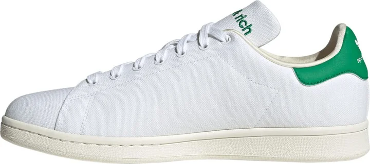 Stan Smith Sporty Rich Low Top Sneaker - Image 6
