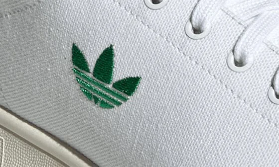 Stan Smith Sporty Rich Low Top Sneaker - Image 7
