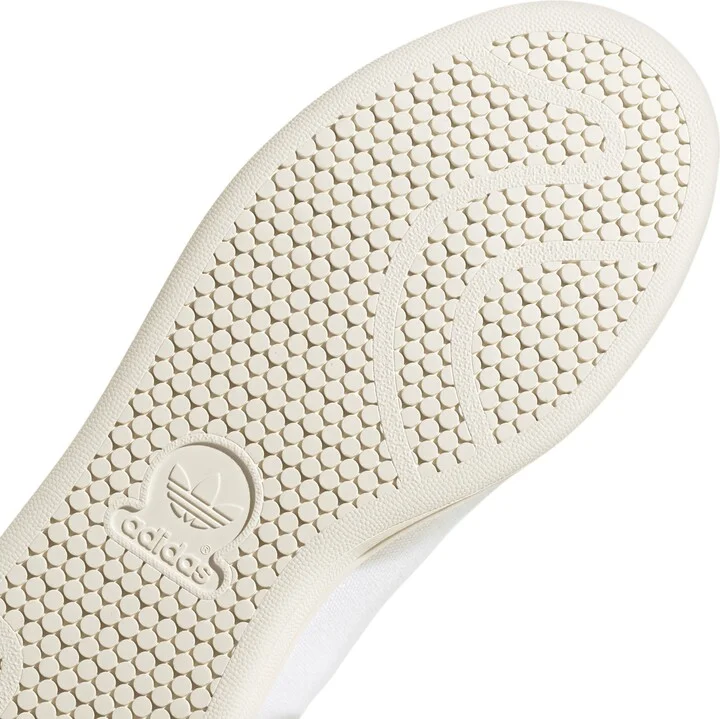 Stan Smith Sporty Rich Low Top Sneaker - Image 10