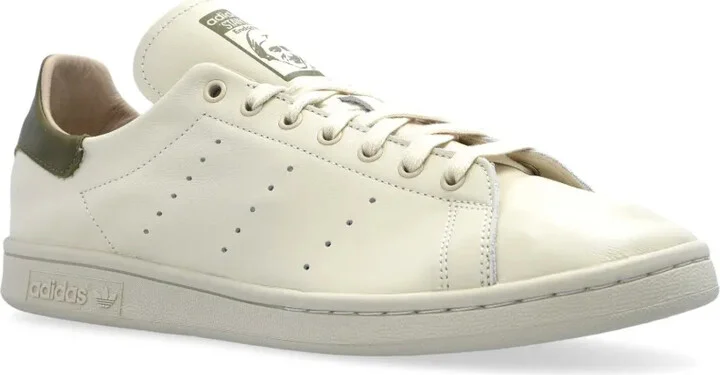 Stan Smith trainers - Image 2