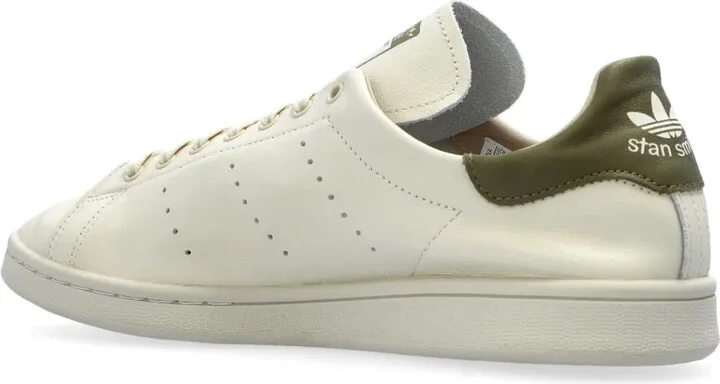 Stan Smith trainers - Image 3