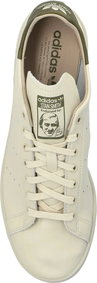 Stan Smith trainers - Image 4